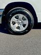 New 2025 Ram 1500 Tradesman Crew Cab 4x4 Pickup for sale #25-4174 - photo 23