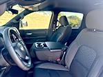 New 2025 Ram 1500 Tradesman Crew Cab 4x4 Pickup for sale #25-4174 - photo 3