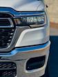 New 2025 Ram 1500 Tradesman Crew Cab 4x4 Pickup for sale #25-4174 - photo 4