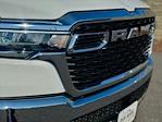 New 2025 Ram 1500 Tradesman Crew Cab 4x4 Pickup for sale #25-4174 - photo 5