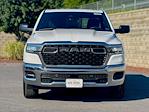 New 2025 Ram 1500 Tradesman Crew Cab 4x4 Pickup for sale #25-4174 - photo 6