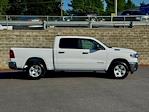 New 2025 Ram 1500 Tradesman Crew Cab 4x4 Pickup for sale #25-4174 - photo 7