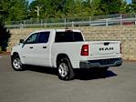 New 2025 Ram 1500 Tradesman Crew Cab 4x4 Pickup for sale #25-4174 - photo 9