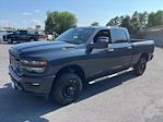 New 2025 Ram 2500 Tradesman Crew Cab 4x4 Pickup for sale #25-4175 - photo 3