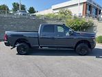 New 2025 Ram 2500 Tradesman Crew Cab 4x4 Pickup for sale #25-4175 - photo 4