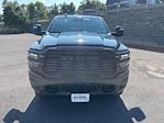 New 2025 Ram 2500 Tradesman Crew Cab 4x4 Pickup for sale #25-4175 - photo 5