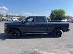 New 2025 Ram 2500 Tradesman Crew Cab 4x4 Pickup for sale #25-4175 - photo 6