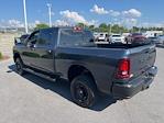 New 2025 Ram 2500 Tradesman Crew Cab 4x4 Pickup for sale #25-4175 - photo 7