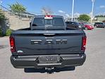 New 2025 Ram 2500 Tradesman Crew Cab 4x4 Pickup for sale #25-4175 - photo 8