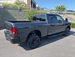 New 2025 Ram 2500 Tradesman Crew Cab 4x4 Pickup for sale #25-4175 - photo 9