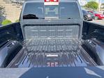 New 2025 Ram 2500 Tradesman Crew Cab 4x4 Pickup for sale #25-4175 - photo 10