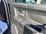 New 2025 Ram 2500 Tradesman Crew Cab 4x4 Pickup for sale #25-4175 - photo 11