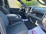 New 2025 Ram 2500 Tradesman Crew Cab 4x4 Pickup for sale #25-4175 - photo 12