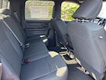 New 2025 Ram 2500 Tradesman Crew Cab 4x4 Pickup for sale #25-4175 - photo 13