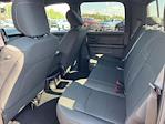 New 2025 Ram 2500 Tradesman Crew Cab 4x4 Pickup for sale #25-4175 - photo 14