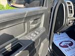 New 2025 Ram 2500 Tradesman Crew Cab 4x4 Pickup for sale #25-4175 - photo 15