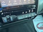 New 2025 Ram 2500 Tradesman Crew Cab 4x4 Pickup for sale #25-4175 - photo 18