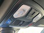 New 2025 Ram 2500 Tradesman Crew Cab 4x4 Pickup for sale #25-4175 - photo 21