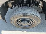 New 2025 Ram 2500 Tradesman Crew Cab 4x4 Pickup for sale #25-4175 - photo 22
