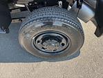New 2025 Ram 2500 Tradesman Crew Cab 4x4 Pickup for sale #25-4175 - photo 23