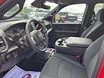 New 2025 Ram 2500 Tradesman Crew Cab 4x4 Pickup for sale #25-4176 - photo 2