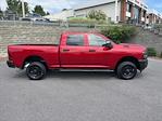 New 2025 Ram 2500 Tradesman Crew Cab 4x4 Pickup for sale #25-4176 - photo 3