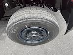 New 2025 Ram 2500 Tradesman Crew Cab 4x4 Pickup for sale #25-4176 - photo 5
