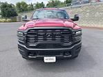 New 2025 Ram 2500 Tradesman Crew Cab 4x4 Pickup for sale #25-4176 - photo 6
