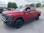 New 2025 Ram 2500 Tradesman Crew Cab 4x4 Pickup for sale #25-4176 - photo 7