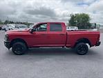 New 2025 Ram 2500 Tradesman Crew Cab 4x4 Pickup for sale #25-4176 - photo 8