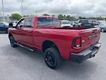New 2025 Ram 2500 Tradesman Crew Cab 4x4 Pickup for sale #25-4176 - photo 9