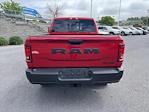 New 2025 Ram 2500 Tradesman Crew Cab 4x4 Pickup for sale #25-4176 - photo 10