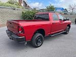 New 2025 Ram 2500 Tradesman Crew Cab 4x4 Pickup for sale #25-4176 - photo 11