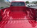 New 2025 Ram 2500 Tradesman Crew Cab 4x4 Pickup for sale #25-4176 - photo 12