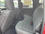 New 2025 Ram 2500 Tradesman Crew Cab 4x4 Pickup for sale #25-4176 - photo 13