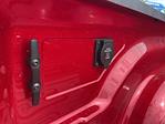 New 2025 Ram 2500 Tradesman Crew Cab 4x4 Pickup for sale #25-4176 - photo 14