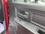 New 2025 Ram 2500 Tradesman Crew Cab 4x4 Pickup for sale #25-4176 - photo 15