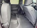 New 2025 Ram 2500 Tradesman Crew Cab 4x4 Pickup for sale #25-4176 - photo 17