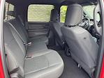 New 2025 Ram 2500 Tradesman Crew Cab 4x4 Pickup for sale #25-4176 - photo 18