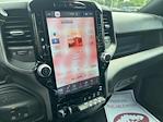New 2025 Ram 2500 Tradesman Crew Cab 4x4 Pickup for sale #25-4176 - photo 20