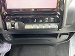 New 2025 Ram 2500 Tradesman Crew Cab 4x4 Pickup for sale #25-4176 - photo 22
