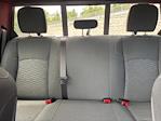 New 2025 Ram 2500 Tradesman Crew Cab 4x4 Pickup for sale #25-4176 - photo 24