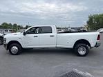 New 2025 Ram 3500 Big Horn Crew Cab for sale #25-4177 - photo 10