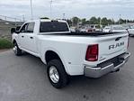 New 2025 Ram 3500 Big Horn Crew Cab for sale #25-4177 - photo 11