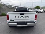 New 2025 Ram 3500 Big Horn Crew Cab for sale #25-4177 - photo 12