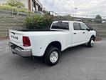 New 2025 Ram 3500 Big Horn Crew Cab for sale #25-4177 - photo 13