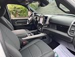 New 2025 Ram 3500 Big Horn Crew Cab for sale #25-4177 - photo 14