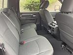 New 2025 Ram 3500 Big Horn Crew Cab for sale #25-4177 - photo 15