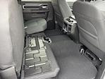 New 2025 Ram 3500 Big Horn Crew Cab for sale #25-4177 - photo 16