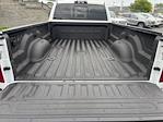 New 2025 Ram 3500 Big Horn Crew Cab for sale #25-4177 - photo 18